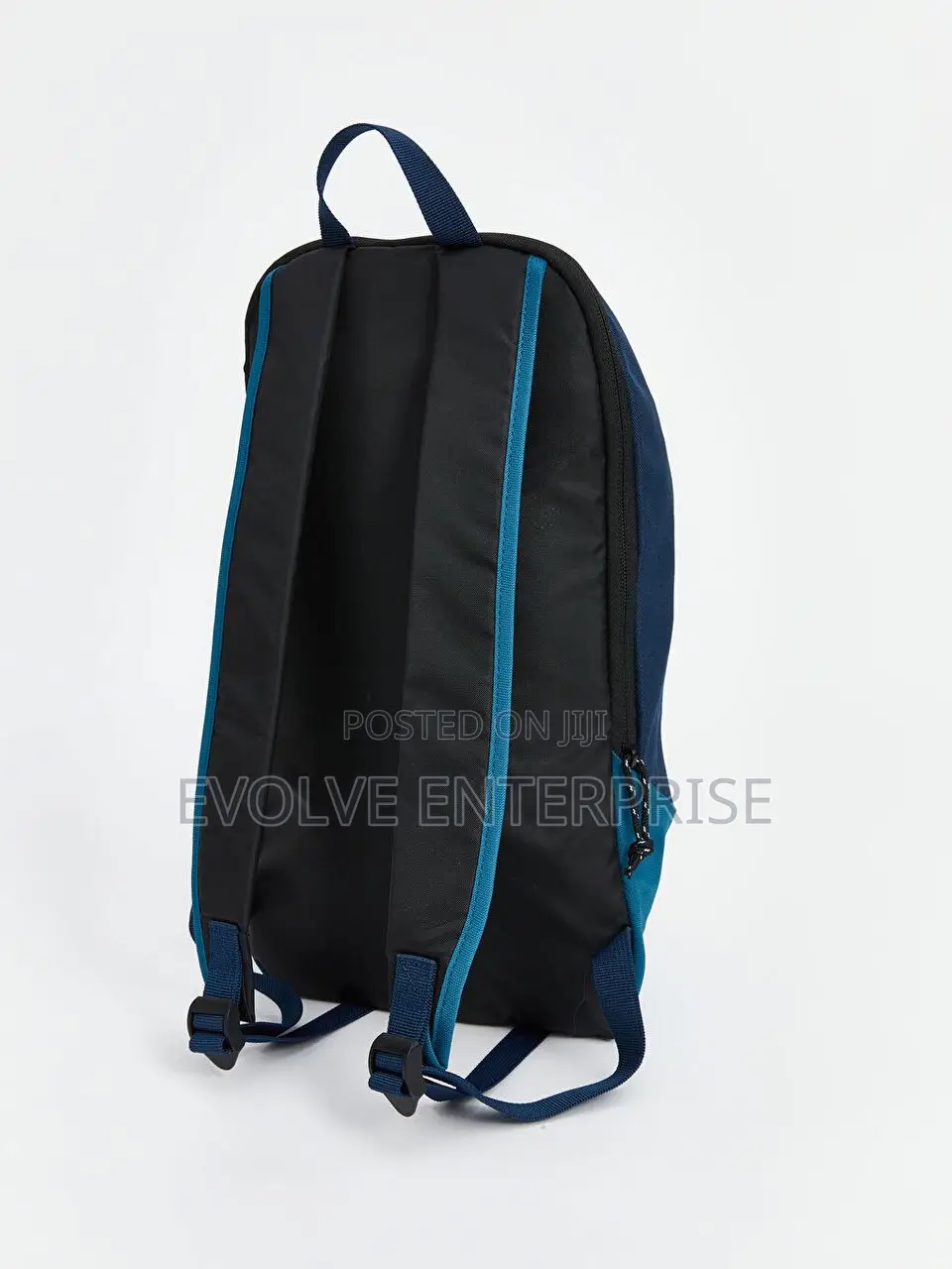 Small Light Backpack