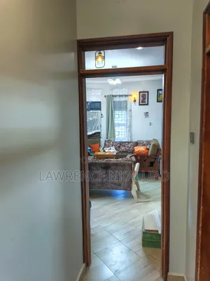 2bdrm House in Kisowera Mukono for sale