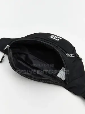 Crossbody Chest Travelling Bag