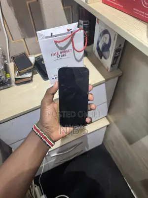 Apple iPhone 15 Pro 128 GB Silver