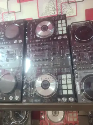 Pioneer S 1 Origina