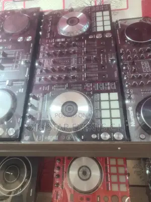 Pioneer S 1 Origina