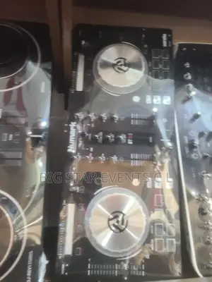 Pioneer Sxr3 Original