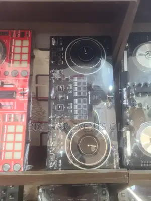 Pioneer Sxr3 Original