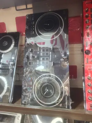 Pioneer Sxr3 Original