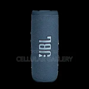 JBL Flip 6 Navy Blue