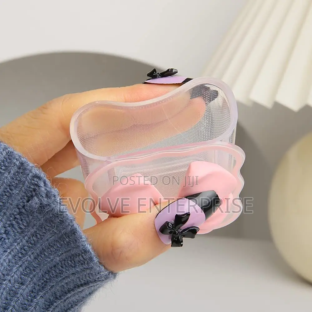 Charger Protector Cute Cable Saver for iPhone