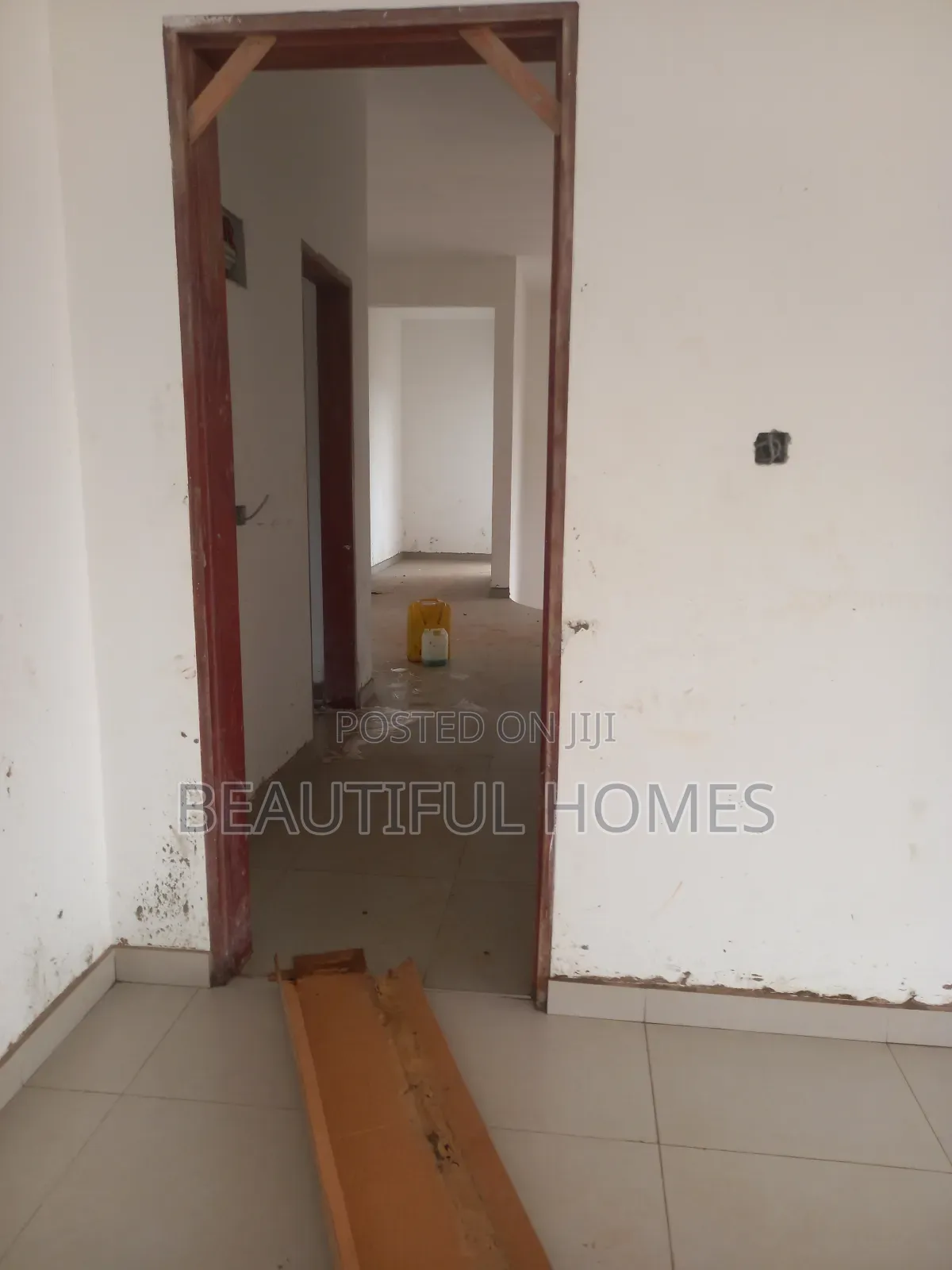 Furnished 6bdrm Mansion in Ntinda, Nakawa for sale