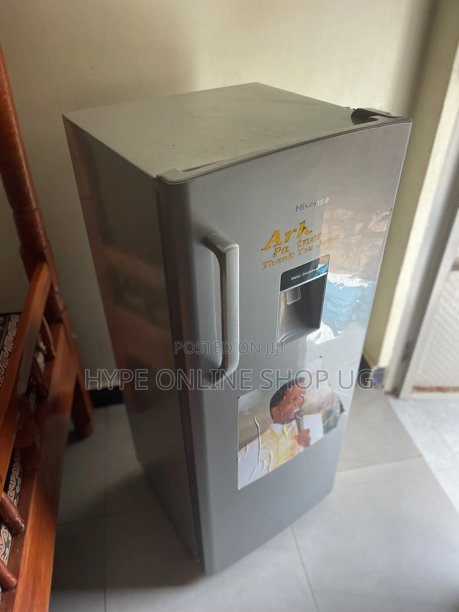 Home Used Fridge Buyers Ug.Com