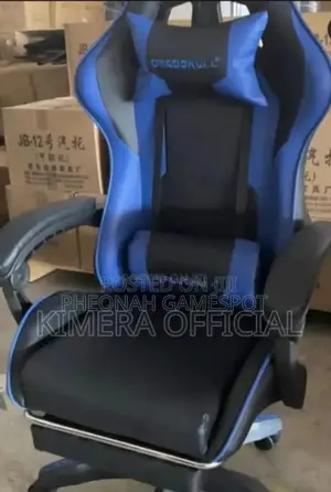 Gaming Chair