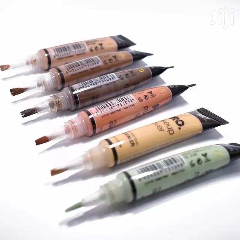 Original LA Girl Pro Concealer