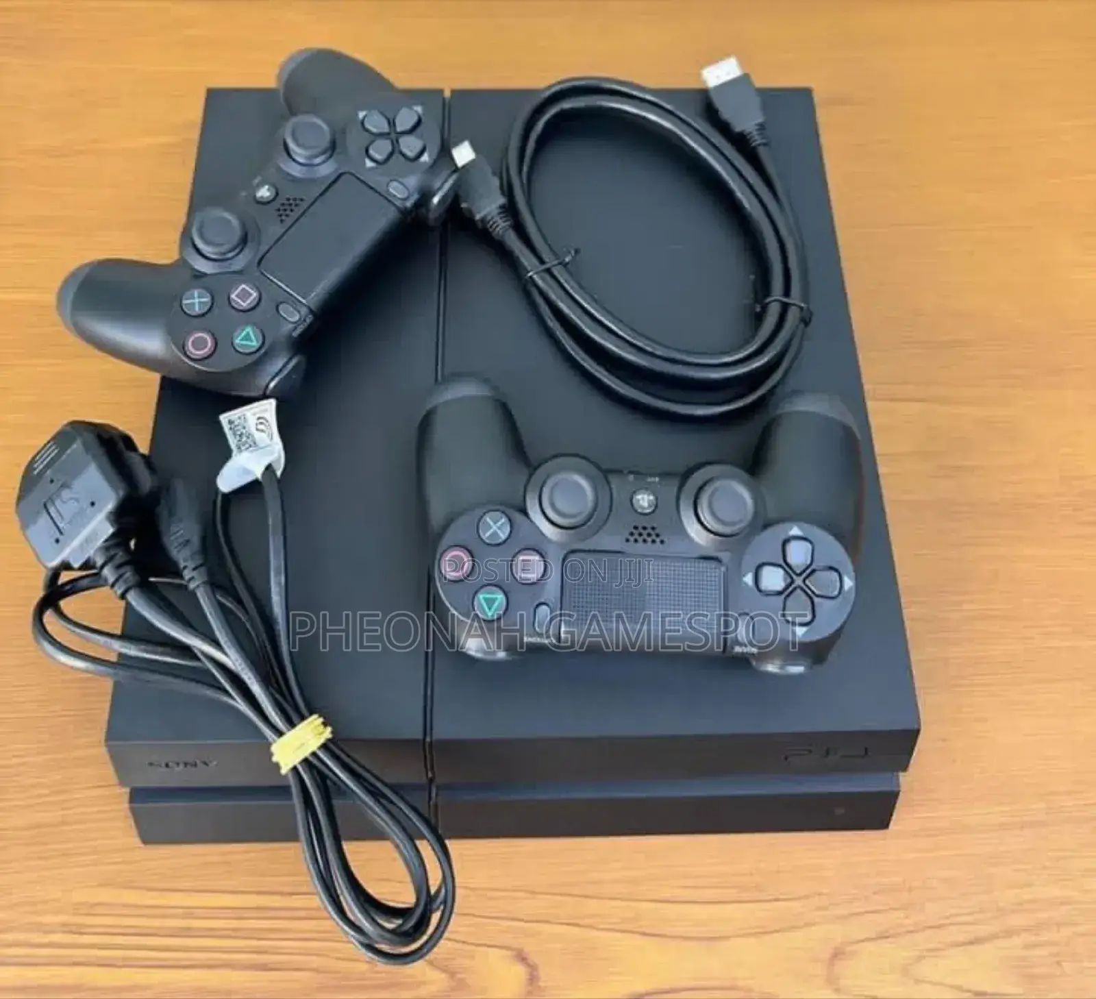 Ps4 Slim. Playstation 4 Slim