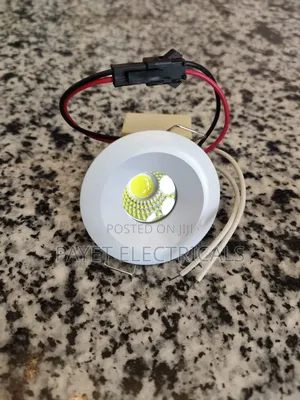 Cob Down Light for 3watts