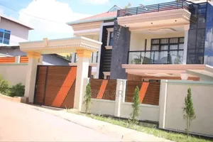 Houses for Sale
