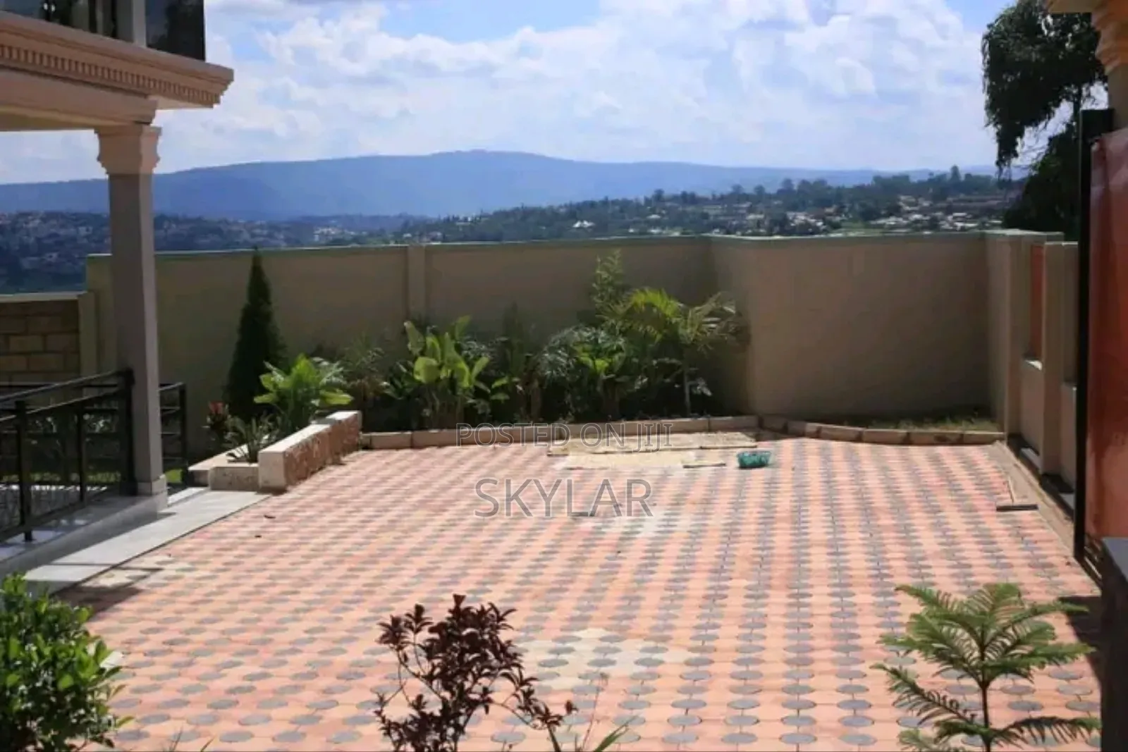 Houses for Sale