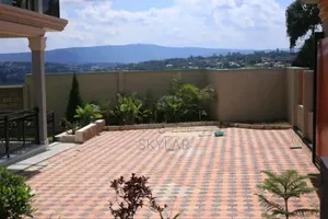 Houses for Sale