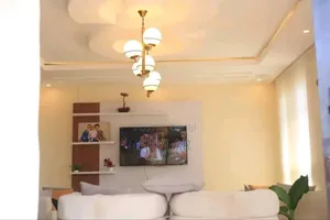 Houses for Sale