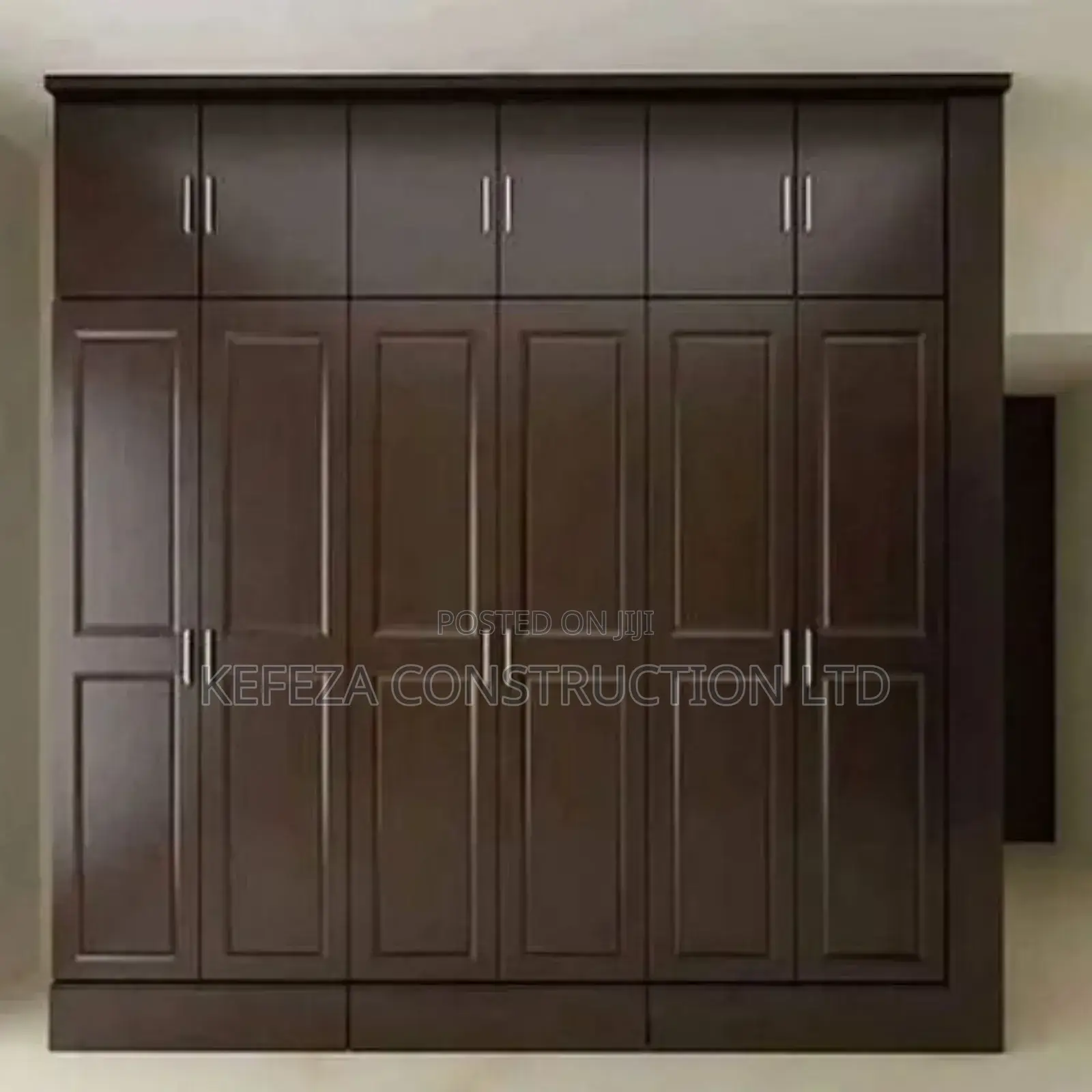 Kp Wardrobes