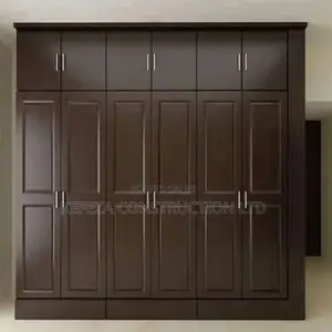Kp Wardrobes