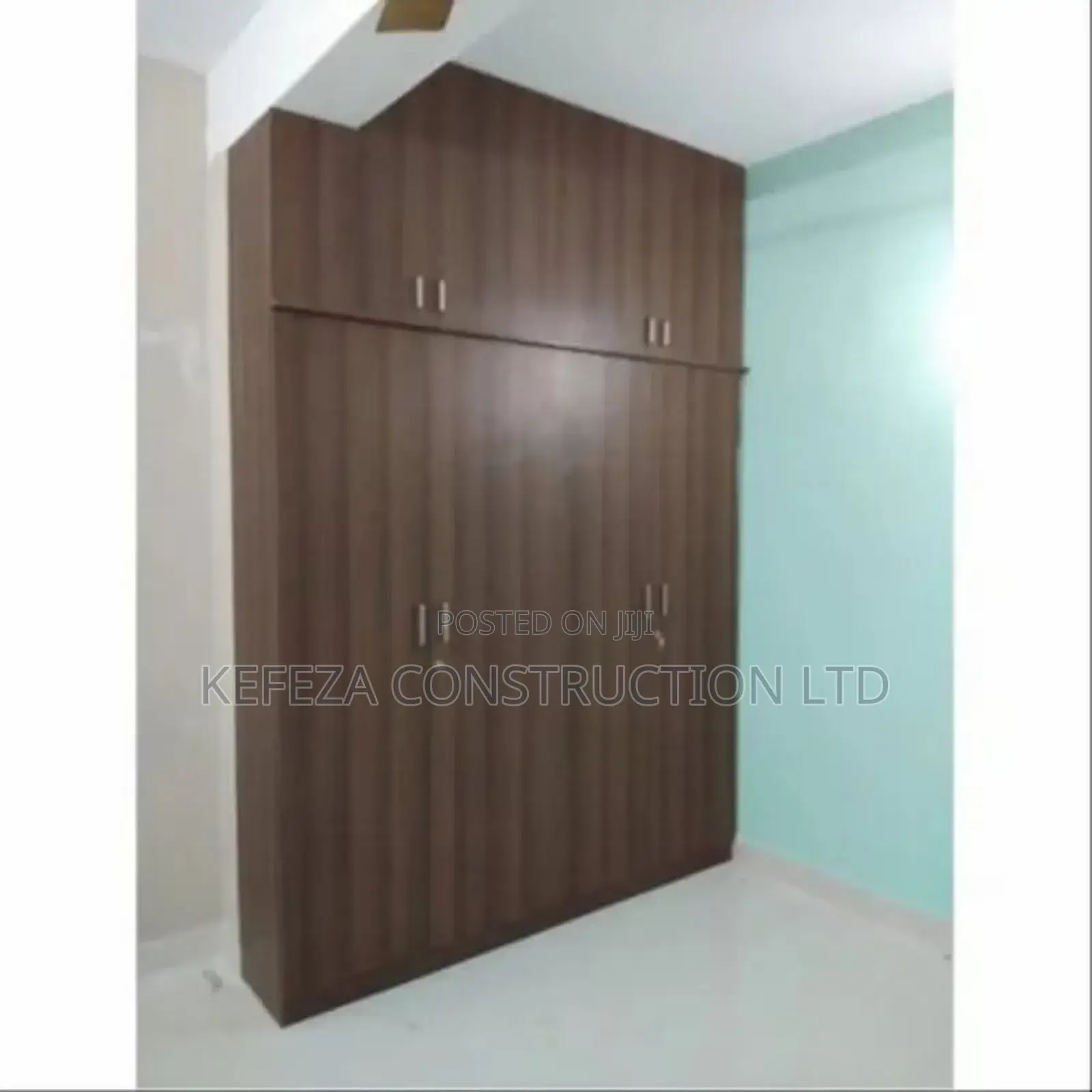 Kp Wardrobes