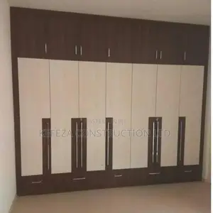 Jk Wardrobes