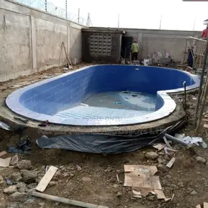 Ck Swimming Pools