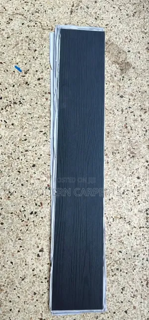 SPC PVC Self Stick Plastic Tiles