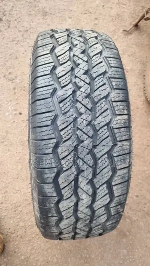 265/6517 Gt Savero a/T Pro Made in Indonesia