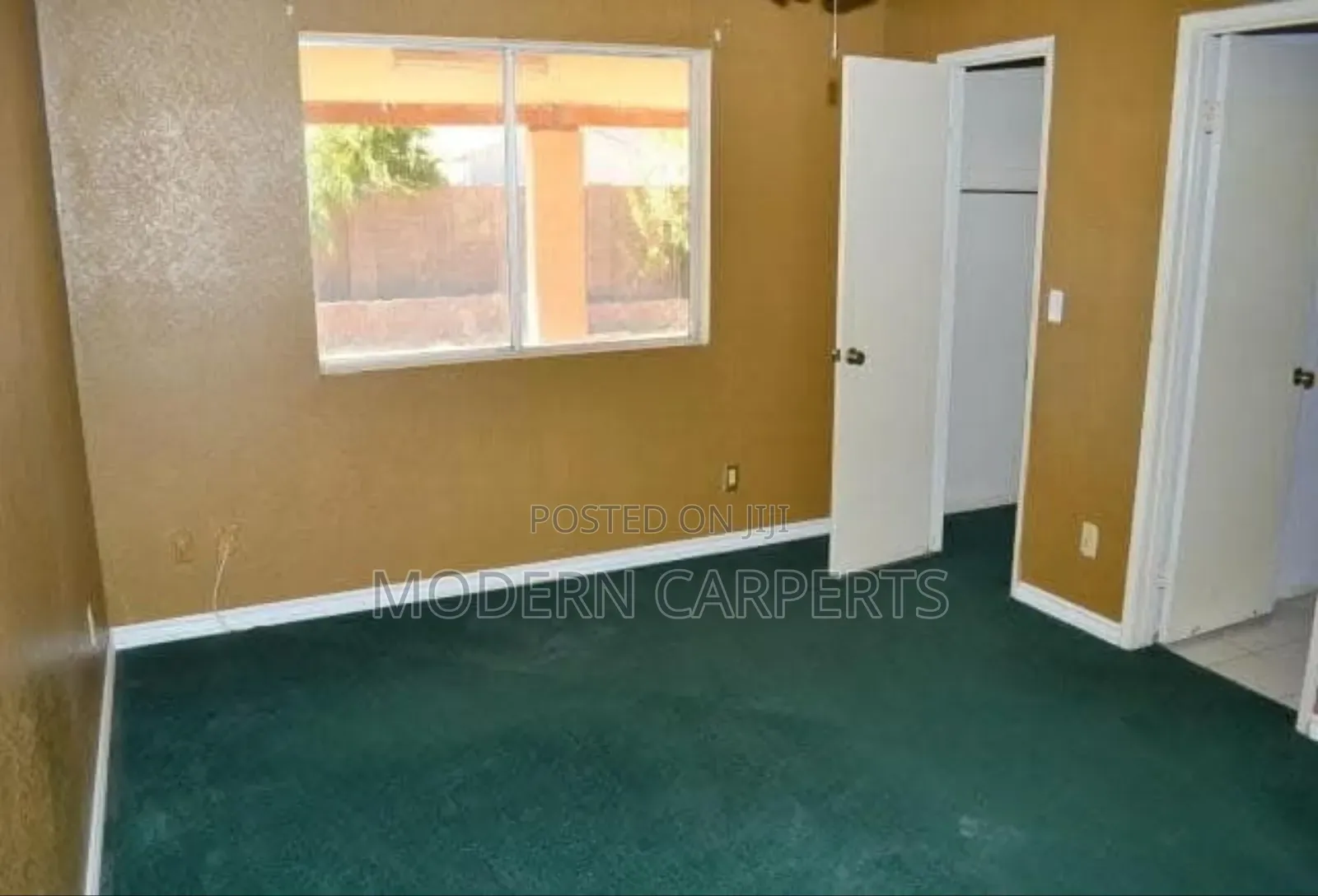 Office Normal Carpets