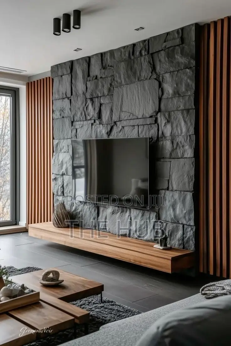 Tv Stand /Area