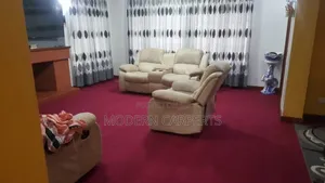 Wall to Wall Wollen Carpets