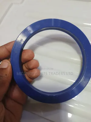 Machinery Hydraulic Seals