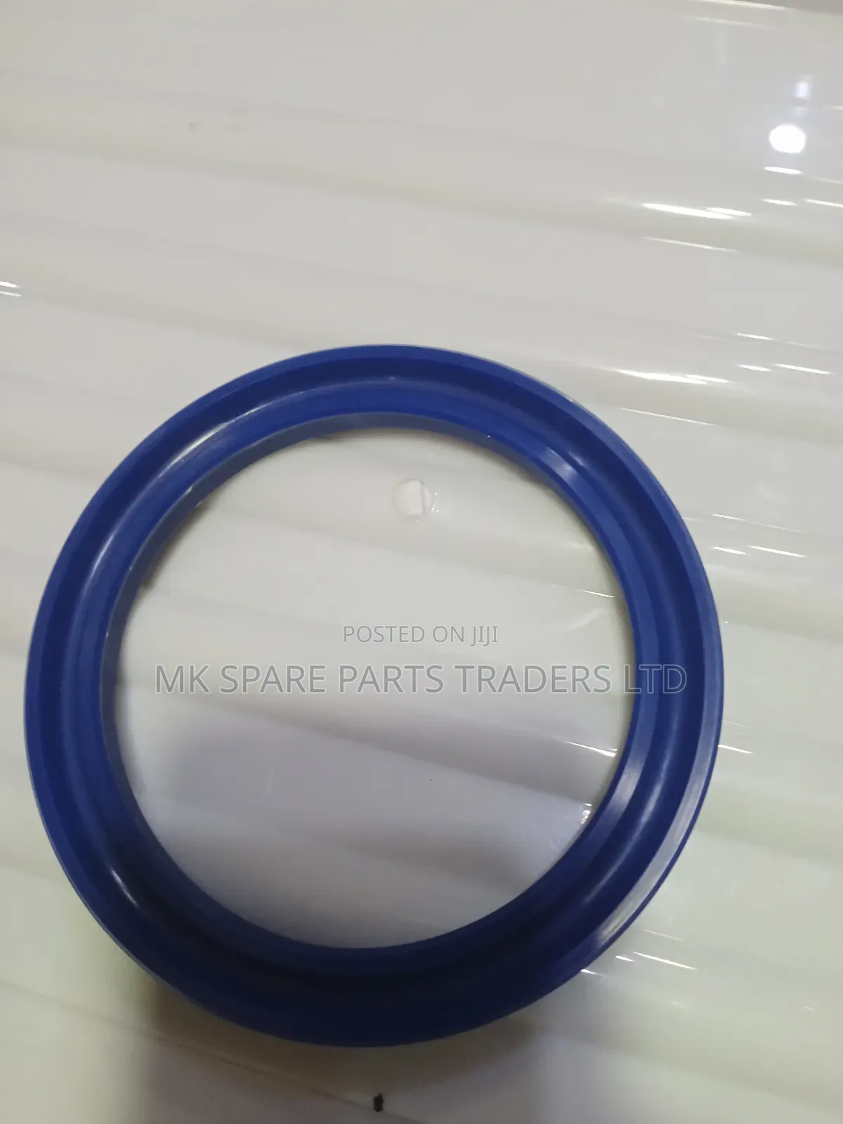 Machinery Hydraulic Seals