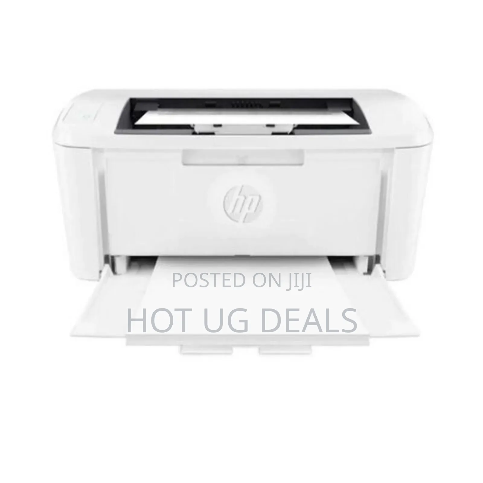 Hp Laserjet M111a Printer Stand Alone Black Printer