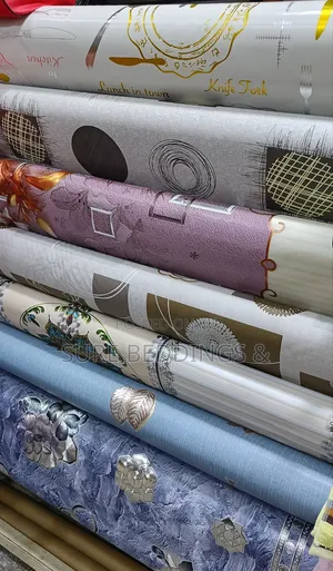 Altex Dinning Table Covers
