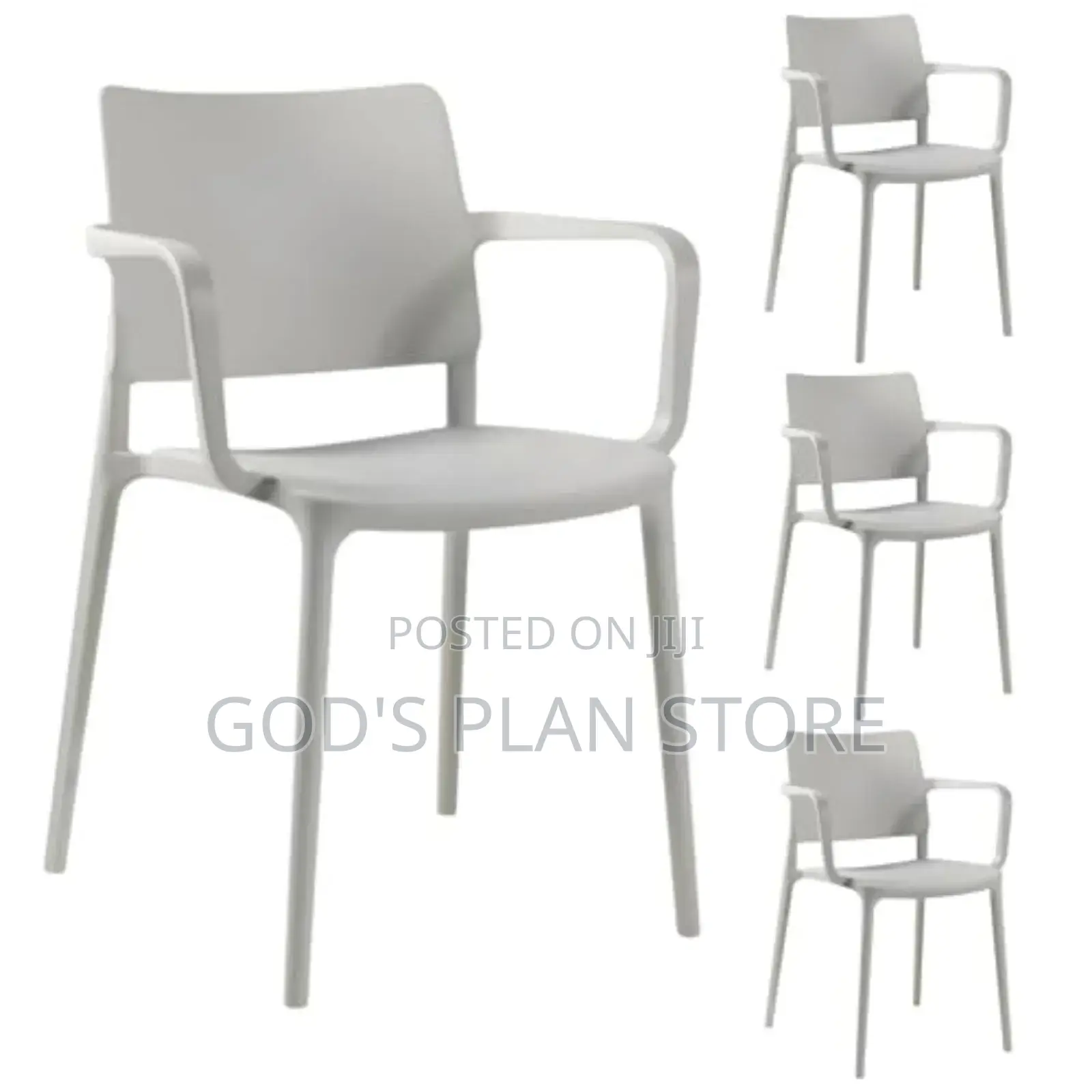 Plastic Cafe Chairs Plastic Cafe Chairs