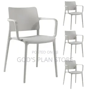 Plastic Cafe Chairs Plastic Cafe Chairs