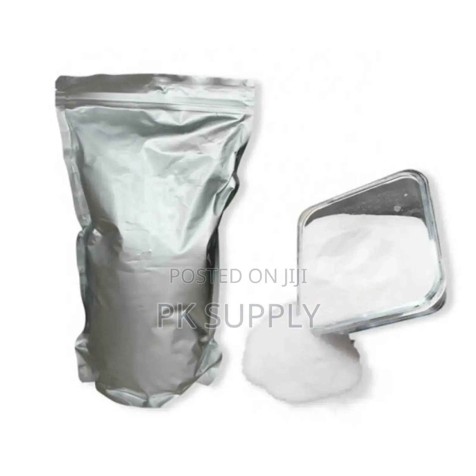 Dtf Powder