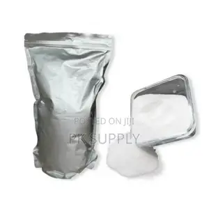 Dtf Powder