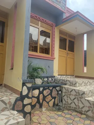 1bdrm House in Lugoba Business, Kawempe for rent