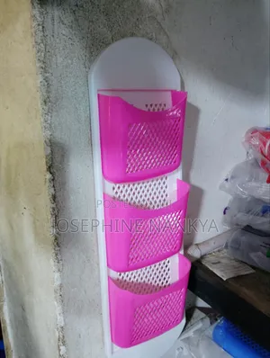 3 in 1 Fork and Spoon Holder,