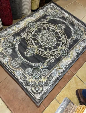 Tuff Carpet 120*170