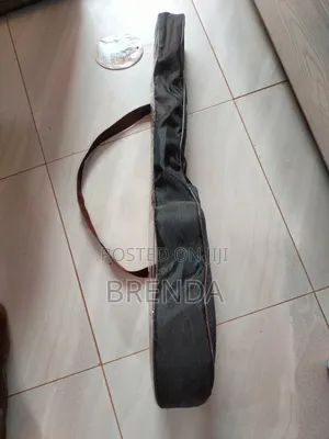Brand New Kids Music Guitar