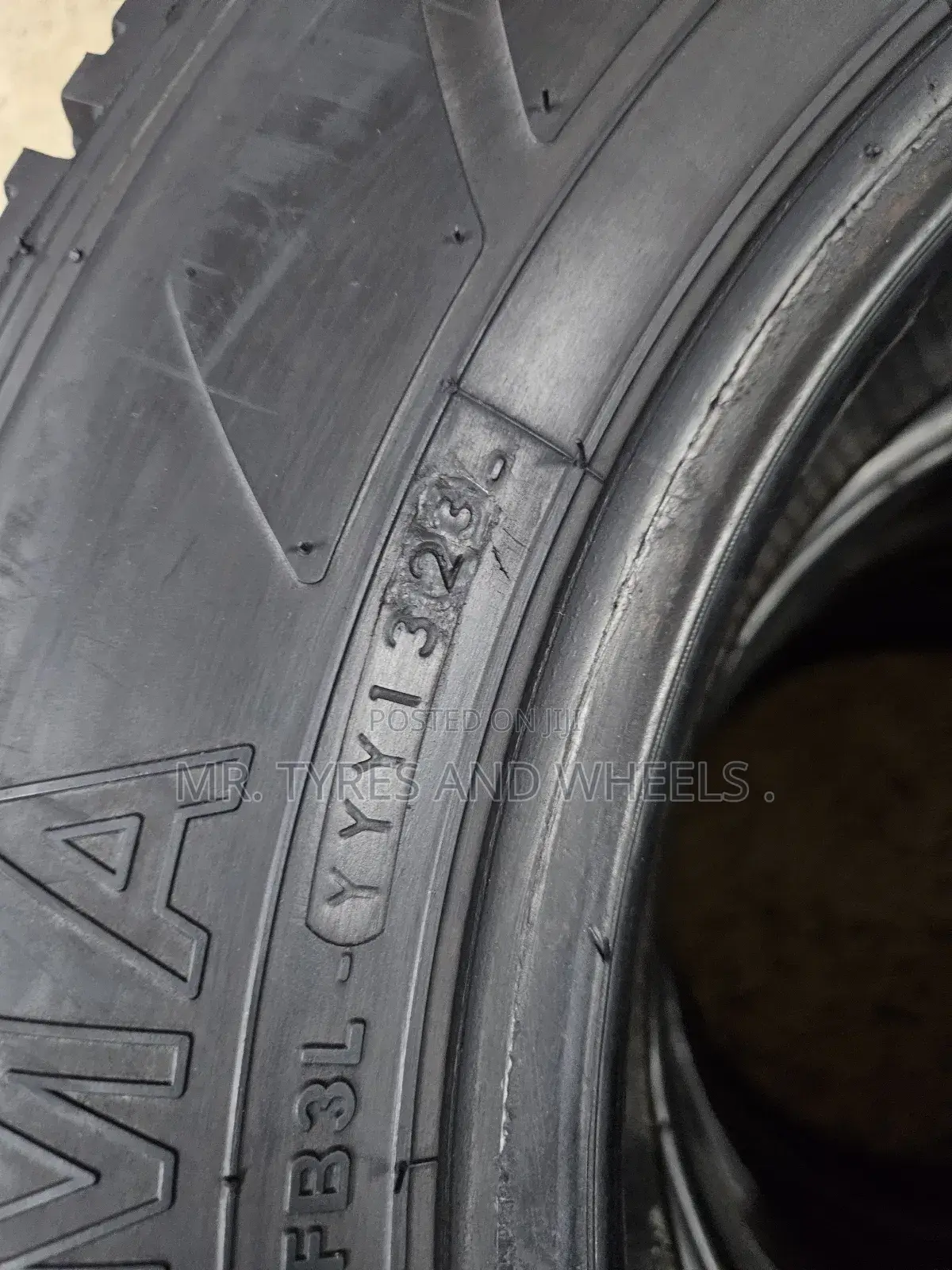 215 70 R16 Yokohama Japan Imported Tires 4rm Japan Direct.