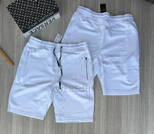 Men's Shorts Size M-2xl