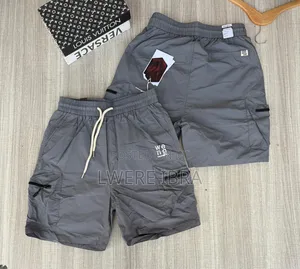 Men's Shorts Size M-2xl