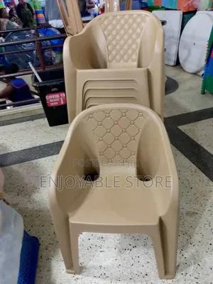 Super Plastic Chairs Plastic Chairs