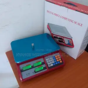 Suppliers of Digital Weigh Scale Kitchen Weigh Digital Weighing Scale