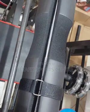 Bar Protection