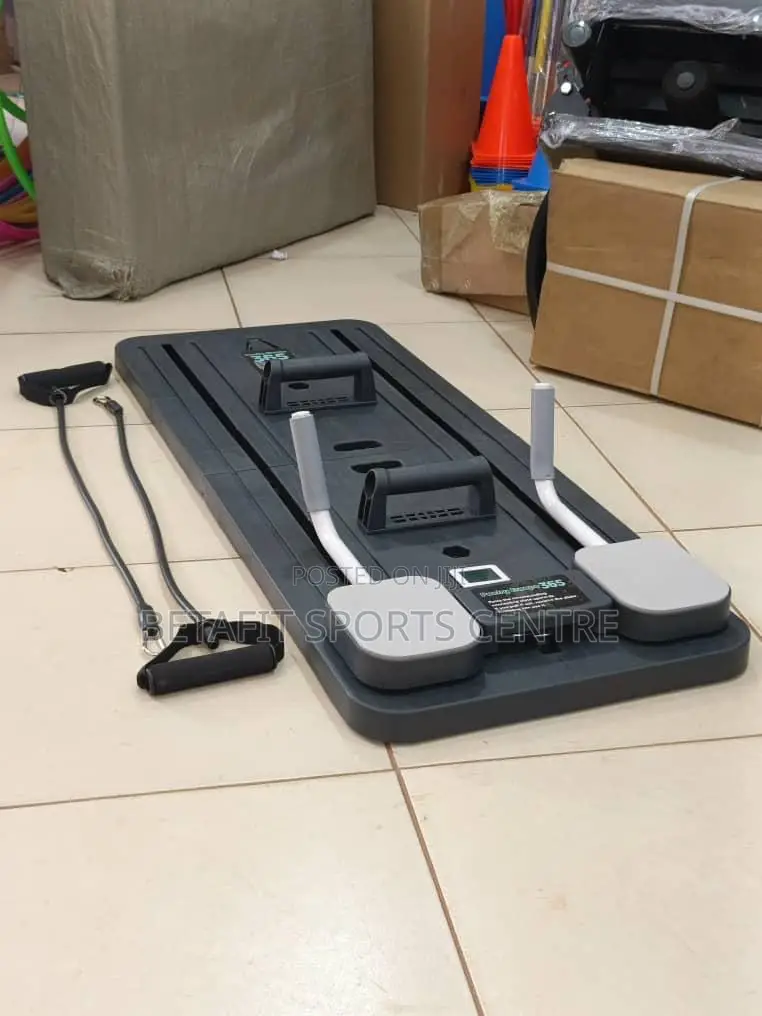 Multifunctional Fitness Board Best Quality